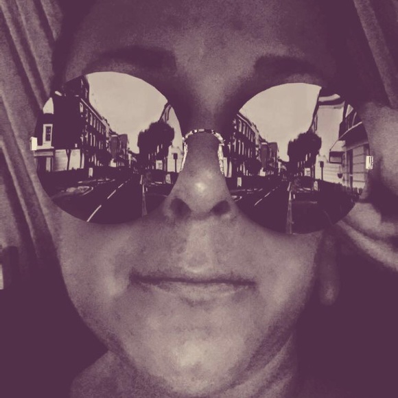 kjwhummel